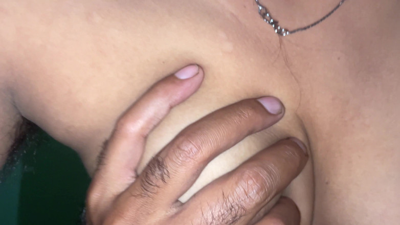 Laxmi Kumari hot: Indische Universiteitsmeisjes XXX Video, Indische Desi Meisjes Seksvideo