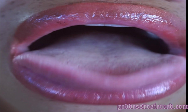Rosie Reed: Seni yiyeceğim- 1080p hd