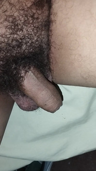 Sex XXX in My Bed