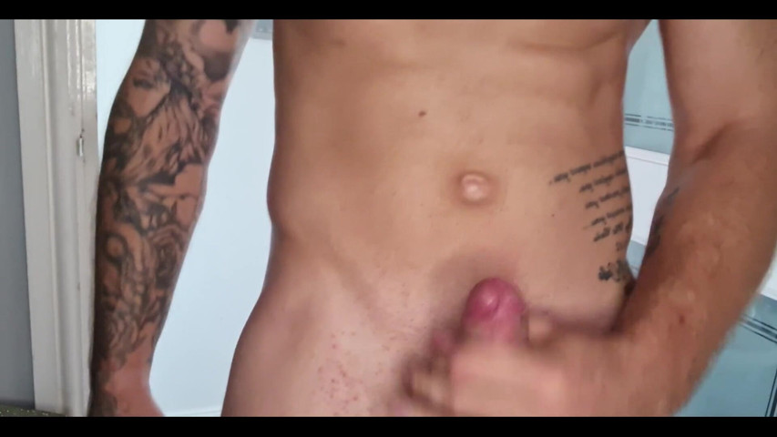 Taste This (Englishtom20vip)