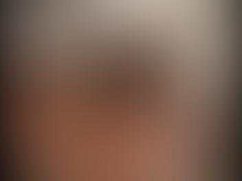 Locked due to age restriction