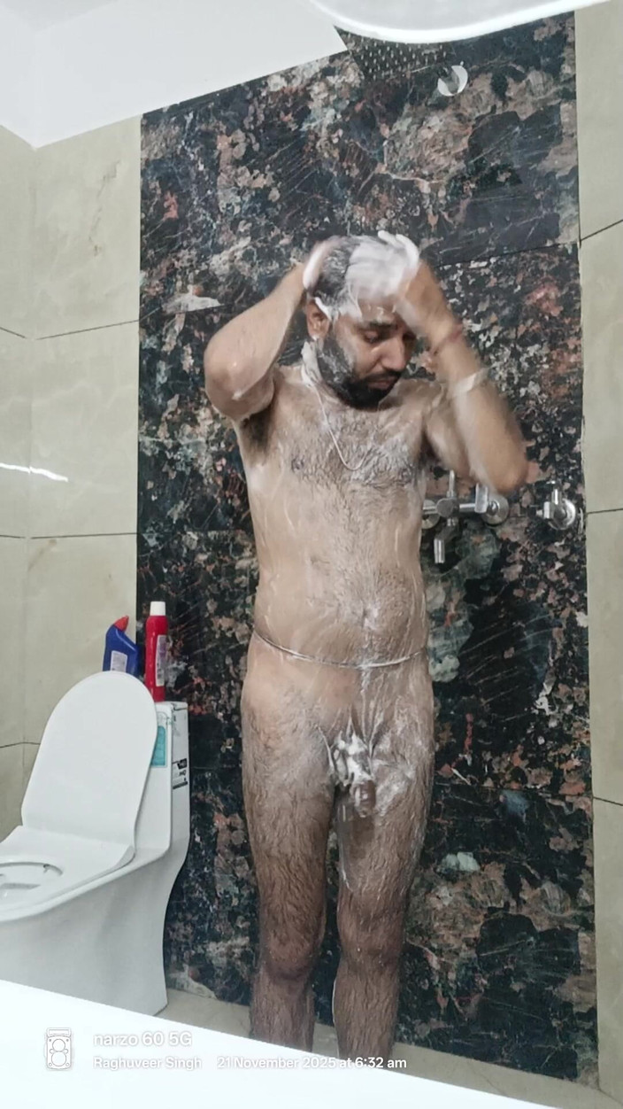 Rajasthani-old-lover: Indický policista Apne Bete Ke Sath sex Karte Hue