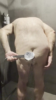 2026 Valentines Shower Time 5