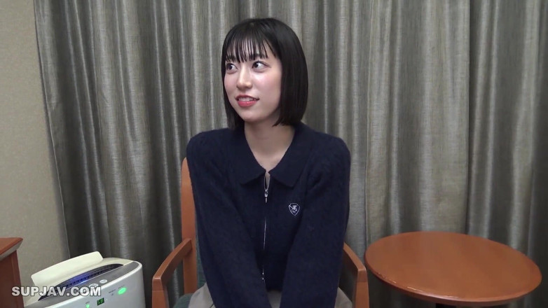 Studio Modern Shunga - JAV: Asian Angel 21565