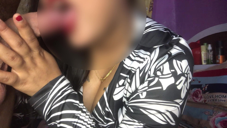 Lustybaby605: Ten penis je dobrý lízání prstů