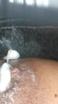 Buena Cul