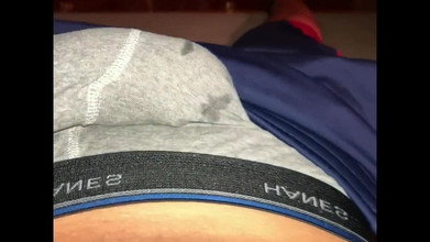 qaz11: Seni nasıl siktiğimi hayal ediyorum - 228