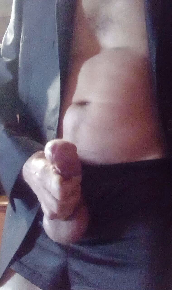 Mcobraxxl: Mcobraxx हैंडगन और गेंदबाज हैट