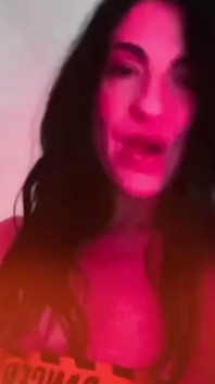 Halloween is right the corner. Whats everyone’s plans? Im hoping to get fucked so hard until my slutty soul will leave my body