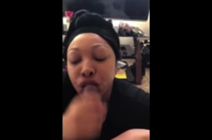 Poppa's Sweet Summer Butter Ball: Saya Mahukan Pengisian Krim