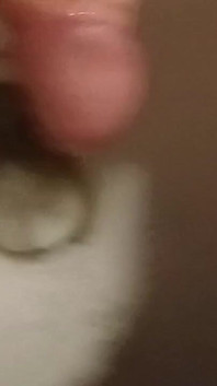 打手枪
