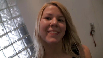 Mature Climax - 100% Mature Videos