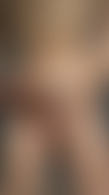 Locked due to age restriction