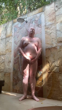 Tajlandia Prysznic Wank 2025