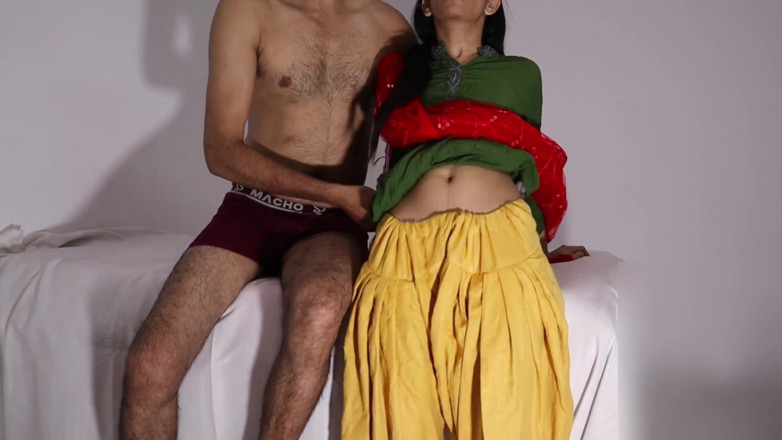 Desifilmy45: น้องสาวสามีที่เกิดเดือนมิถุนายน เย็ดกับพี่เขย คลิปเซ็กส์เต็มภาษาฮินดี