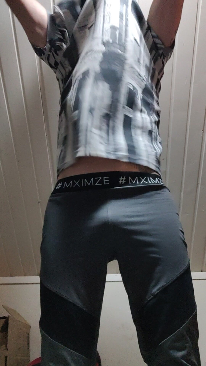 Sonare: Все выключается