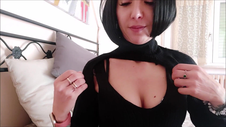 savannahamatoriale: Boogers sogar auf meinem kissen!