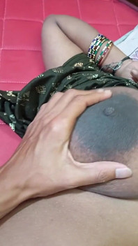 Indian Bhabi Nighty Remove i Bigass Bigboobs Show