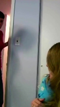 Girl Trouble 6 Parte 1