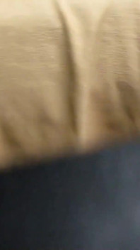 30 Minute Version of Mfff Interracial Orgy.
