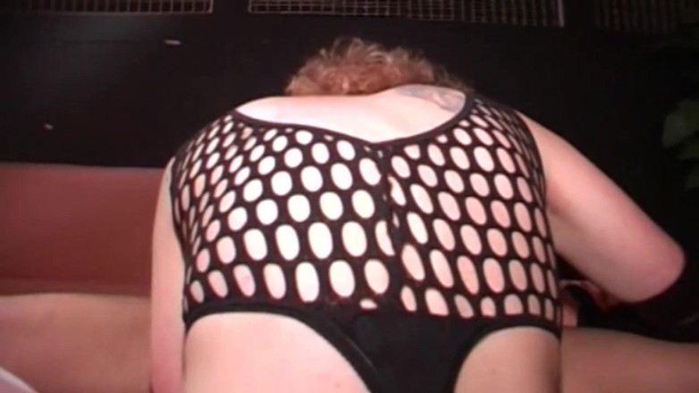 Purzel Official: Orcía De Perdedores En Alemania