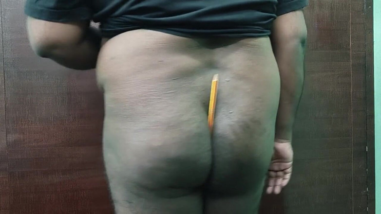 Fapidontmind: Wauw super fantastische kontshow