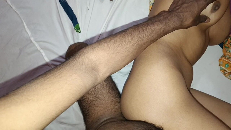 Sital: Video cerita seks tante seksi india dan gadis india