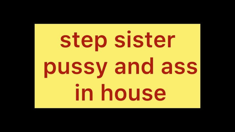 honyrose: Cerita seks adik tiri bro