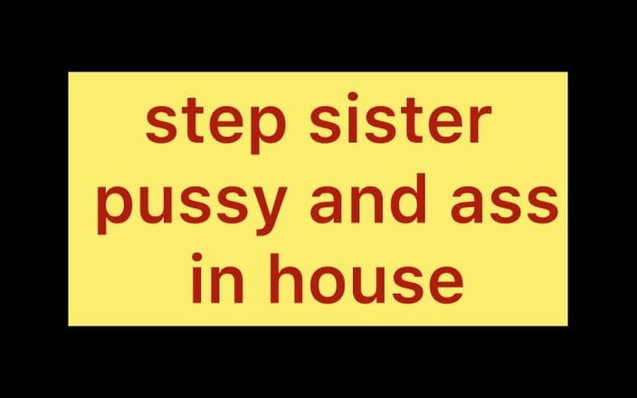 honyrose: Step Sister Fucker Bro Sex Story