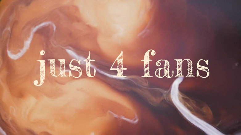 bleshporn: Timpul piscinei Spectacol nuditate