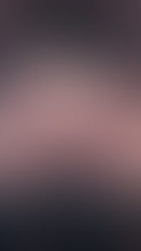 Cum Inside My Queefing Open Pussy
