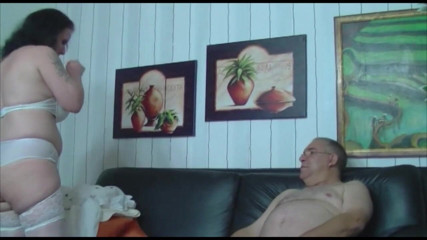 Muschi movie official: Blond milf uwielbia penisa w cipce w ustach