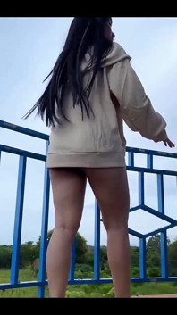 Loop met mij mee