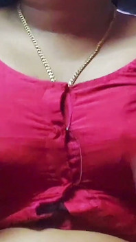 Sexy šťavnatá indická holka dostává hardcore sex