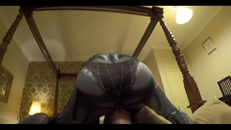 Keira_xxxxxx: Čas zahájen