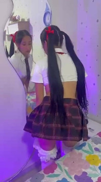 나를 봐, 즐기고 더 이상 기다리지 말고, 나를 네 사람으로 만들어 줘