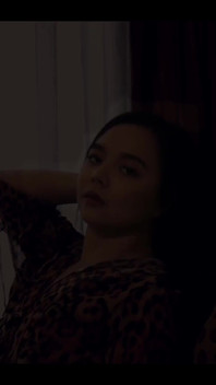 Muốn đến gần hơn