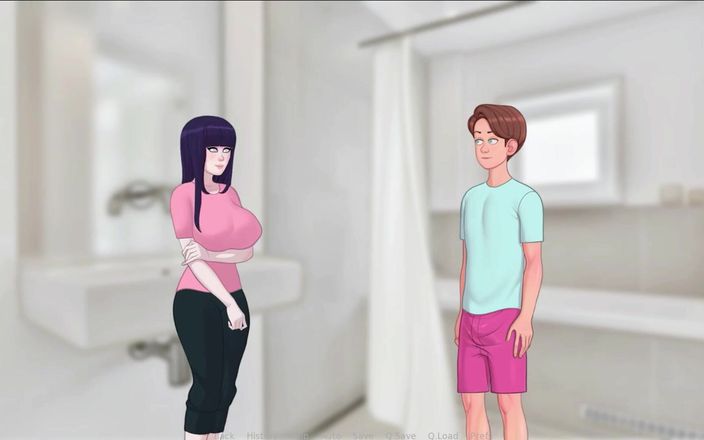 Miss Kitty 2K: 性爱笔记 - 150次口交由misskitty2k制作