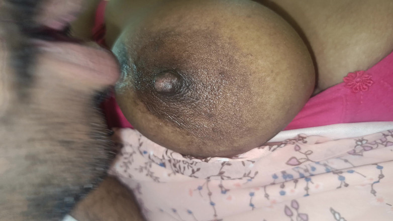 Laxi ammu: Je n’ai pas fait à part un muskmelon très savoureux