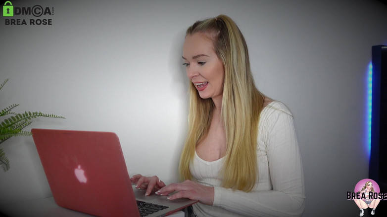 Brea Rose: Subslut Hotel Part 2