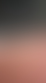 The Final Moments of a 40 Min Edge