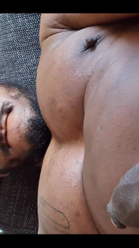 Morning Wood
