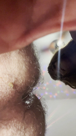 Priscila Araujo: Priscila Araujo в ракурсе, как ты никогда не видел