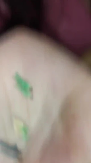 Princess18_: Giantess Eats 7 Super Tiny Persons