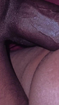Première Sodomie En Essayant La Vidéo Complète