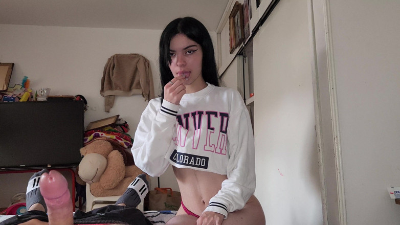 Jopy sex: Jopy77 Fuked Pussi Pink
