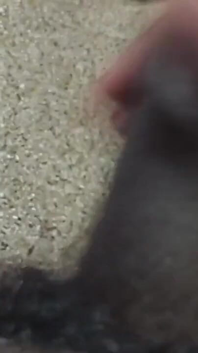 Lungi Hariy Cock Cum Licking Show (Fapidontmind)