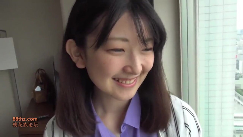 Sky Angel: Asian angel 7376