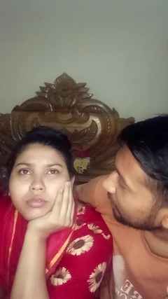 Natural Beutiful Hot Girls Sex in Home Indian Hot Wife Sex in Home