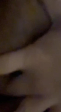 Squeezing My Big Boobs Fingering My Pink Wet Pussy Cumming so Hard